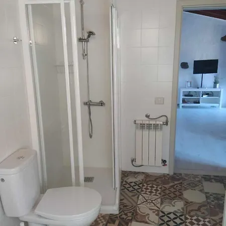 Bentayga * Tejeda (Gran Canaria)