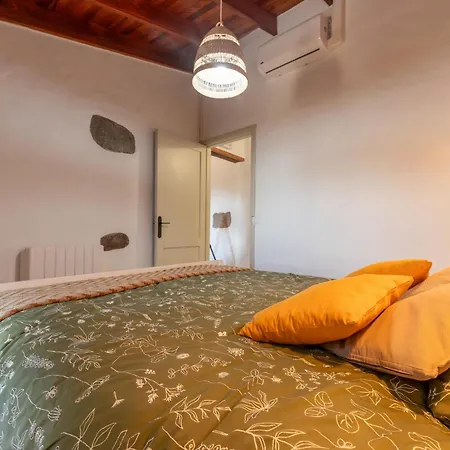 - Bentayga * Tejeda (Gran Canaria)